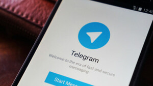 Diario HOY | Un juez de la Corte Suprema ordena bloquear Telegram en Brasil