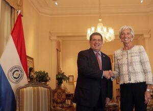 Copiando el mal ejemplo - El Independiente