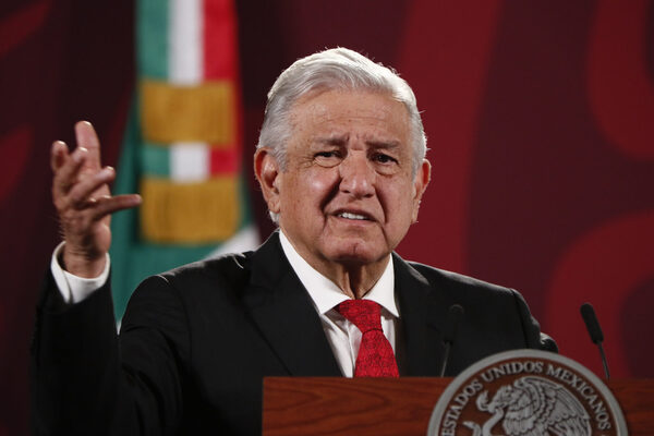 Pemex presume ser clave para frenar la inflación - MarketData