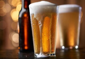 Aumenta el precio de la cerveza en Paraguay