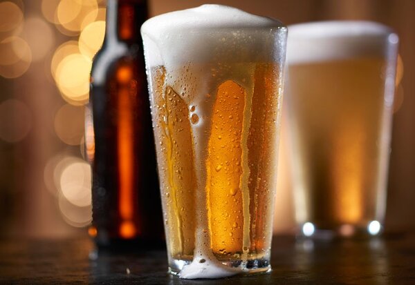 Aumenta el precio de la cerveza en Paraguay
