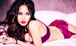 Crónica / En medio de escacez de leche, ¡confirmado avei que viene Megan Fox a Paraguay!