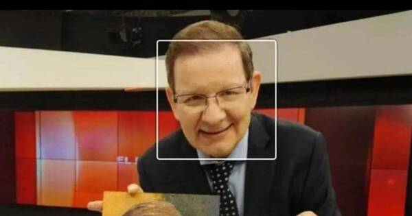 La Nación / Carlos Martini celebró su cumpleaños con una reflexión