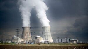 Bélgica aplaza diez años el cierre de sus centrales nucleares