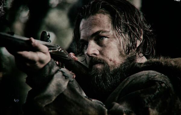 Las ganadoras del Óscar de años anteriores y dónde verlas: 2015 - Cine y TV - ABC Color