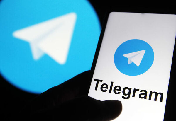 Diario HOY | Juez de Corte Suprema de Brasil ordena bloquear Telegram, aplicación clave para Bolsonaro