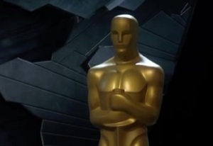 Premios Oscar 2022: Guillermo Del Toro de nuevo en la carrera - SNT