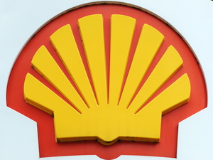Shell pide una licencia para instalar seis parques eólicos marítimos en Brasil - MarketData