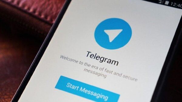 Juez de Corte Suprema de Brasil ordena bloquear Telegram, aplicación clave para Bolsonaro