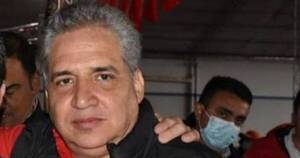 La Nación / Asesor de la Essap, envuelto en un escándalo de estafa a funcionarios