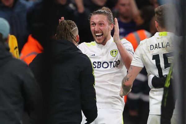 El fútbol inglés entre la FA Cup y la Liga Premier - Fútbol - ABC Color