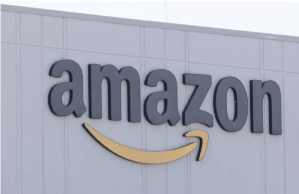 Amazon compra la productora de cine MGM por USD 6.500 millones
