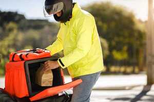 Delivery's prefieren perder ventas que ingresar a estos barrios