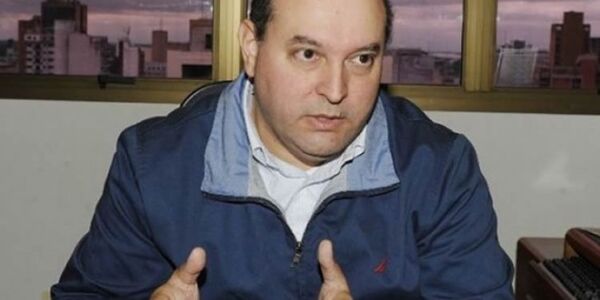 Petropar se enfrenta a grandes pérdidas, advierte ex ministro de Hacienda