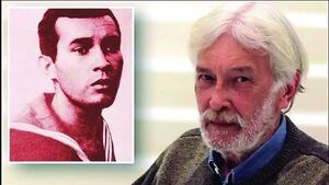 La muerte de un traidor: Obituario del Cabo Anselmo