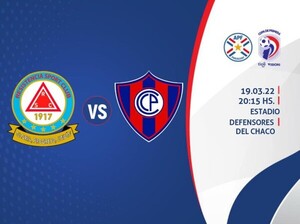 Se vuelven a ver las caras en Sajonia - APF