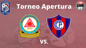 Atractivo duelo en Sajonia | OnLivePy