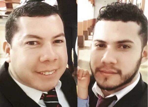 Hermano del “casero de oro” de Rivas, entre los planilleros de la Opaci