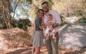 Crónica / ¡Andrea Quatrocchi y la primera palada al sueño de todos!
