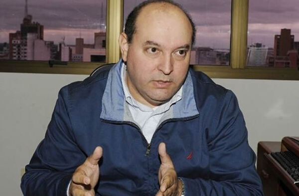 Petropar se enfrenta a grandes pérdidas, advierte ex ministro de Hacienda - ADN Digital