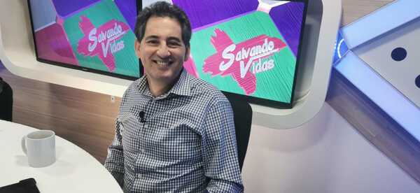 Nunca abandonar el púlpito para ocupar un cargo público