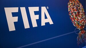 FIFA desbloquea un millón de dólares para ayudar a los ucranianos
