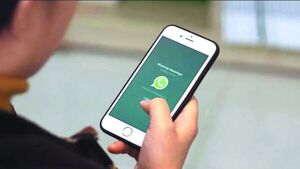 Atendé la lista celulares que quedarán sin WhatsApp a finales de marzo
