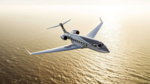 Avión de Abramovich, en lista negra de aeronaves a las que EE.UU impide volar - El Independiente