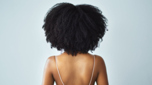 EE.UU, un paso más cerca de prohibir la discriminación por el pelo "afro" - El Independiente