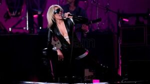 Miley Cyrus: la gran reina del regreso de Lollapalooza Argentina