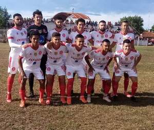 El Garay, al todo o nada | Radio Regional 660 AM