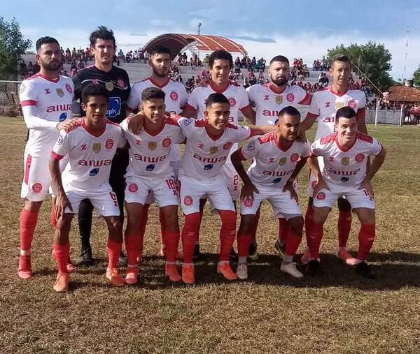 El Garay, al todo o nada | Radio Regional 660 AM