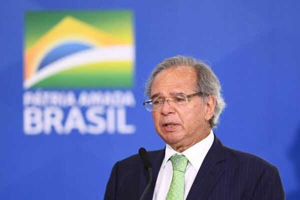 Ministro del Brasil dice que Paraguay se convirtió en un “estado brasileño”