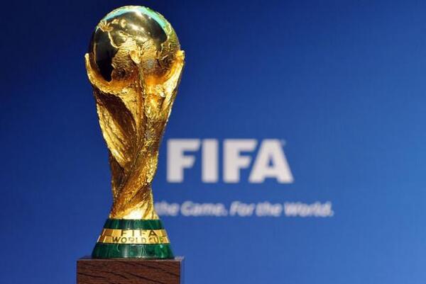 Diario HOY | FIFA desbloquea un millón de dólares para ayudar a los ucranianos