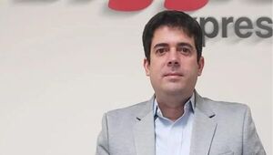 Cámara de Anunciantes pide al gobierno reaccionar ante “situaciones extorsivas” - ADN Digital