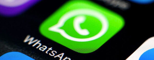 Atención WhatsApp podría cerrar tu cuenta por las siguientes razones