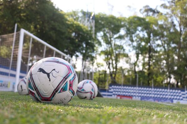 12 de Octubre vs Sol de América: En vivo - Fútbol - ABC Color