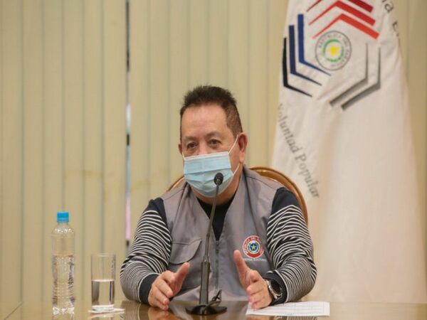 En comicios del 2023 desplegarán toda una innovación electoral, anuncian - ADN Digital