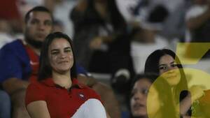 Crónica / Llamativa poca concurrencia de la afición azulgrana