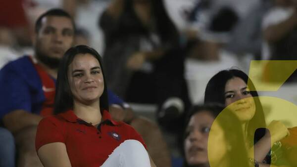 Crónica / Llamativa poca concurrencia de la afición azulgrana
