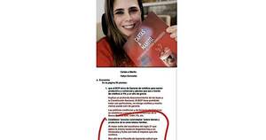 La Nación / Subsidio y control de precios no son sostenibles, advierten