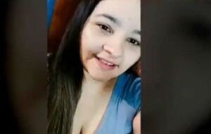 Extraño caso: Denuncian que Fiscalía ordenó enterrar a una fallecida sin avisar a familiares