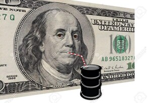 Petrodólar, Petroyuan y Petropar