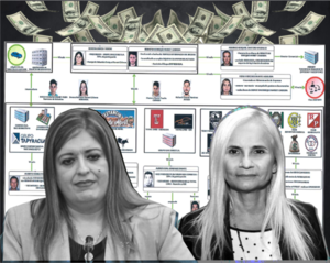 Nuevas filtraciones revelan que criminales estaban alertados desde hace un año de la operación #AUltranzaPy - El Independiente