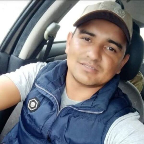 Un fallecido tras atentado en Arroyito