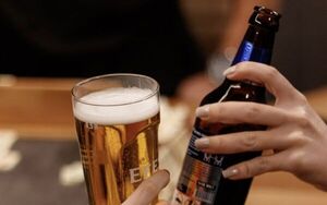 ¿Resaca? Aliviá los síntomas con estos remedios caseros