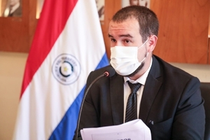 Combustibles: ante fracaso de ley del subsidio, Ejecutivo presentaría su “plan b” este lunes - ADN Digital