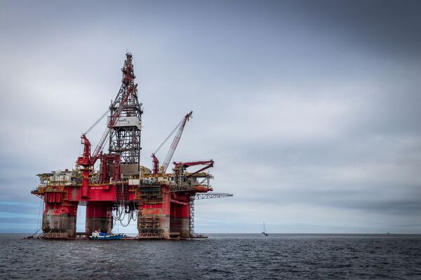 Suba de precios del petróleo golpea a toda Latinoamérica