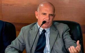 Diario HOY | Agendan para que "Pollo" Carvajal hable en la Corte, Lugo y su yerno en jaque