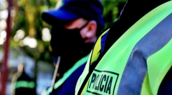 Tres hermanos y su madre eran violados por sus otros tres hermanos - Noticiero Paraguay